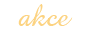 akce