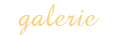 galerie