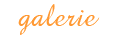 galerie