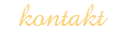 kontakt